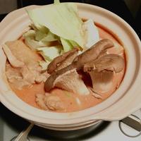 たべれぽ