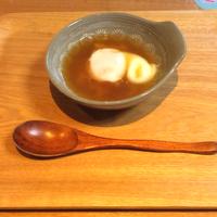 たべれぽ