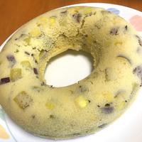 たべれぽ