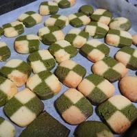 たべれぽ