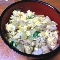 たべれぽ
