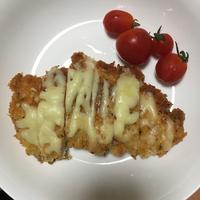 たべれぽ