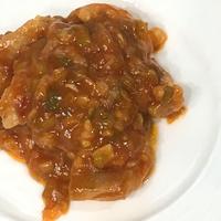 たべれぽ