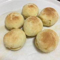 たべれぽ