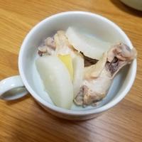 たべれぽ