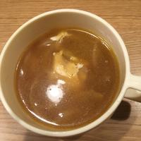 たべれぽ