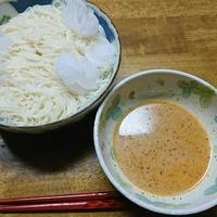 たべれぽ