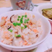 たべれぽ