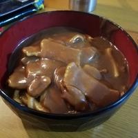 たべれぽ