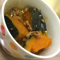 たべれぽ