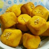 たべれぽ