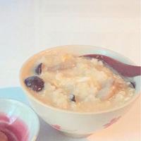 たべれぽ