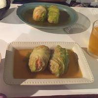 たべれぽ