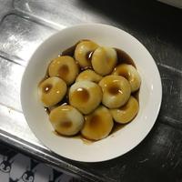 たべれぽ