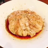 たべれぽ