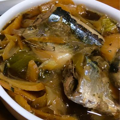 たべれぽの写真