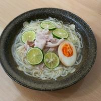 たべれぽ