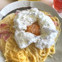たべれぽ