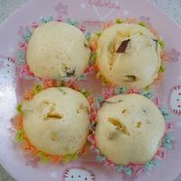 たべれぽ