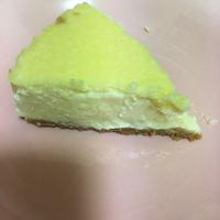 たべれぽ