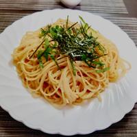 たべれぽ