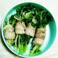 たべれぽ