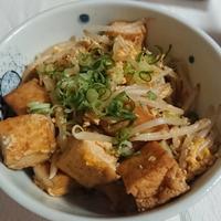 たべれぽ