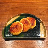 たべれぽ