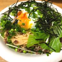 たべれぽ