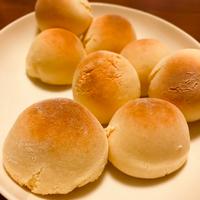 たべれぽ