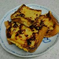 たべれぽ