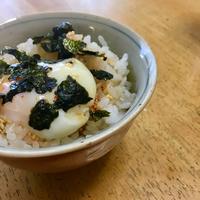 たべれぽ