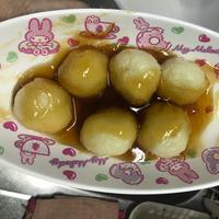 たべれぽ