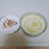 たべれぽ