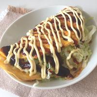 たべれぽ