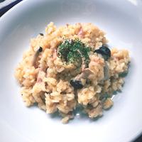 たべれぽ