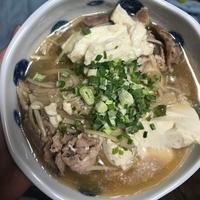 たべれぽ