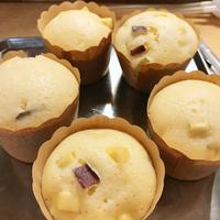 たべれぽ
