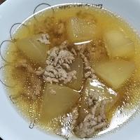 たべれぽ