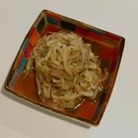 たべれぽ