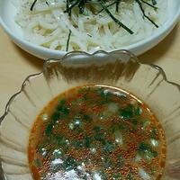 たべれぽ