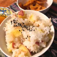 たべれぽ