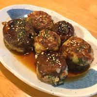 たべれぽ