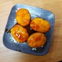 たべれぽ