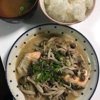 たべれぽ