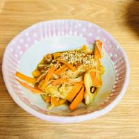 たべれぽ