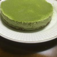 たべれぽ
