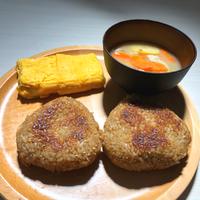 たべれぽ