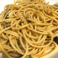 たべれぽ
