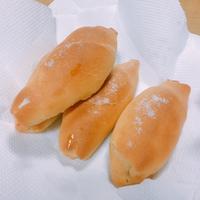 たべれぽ